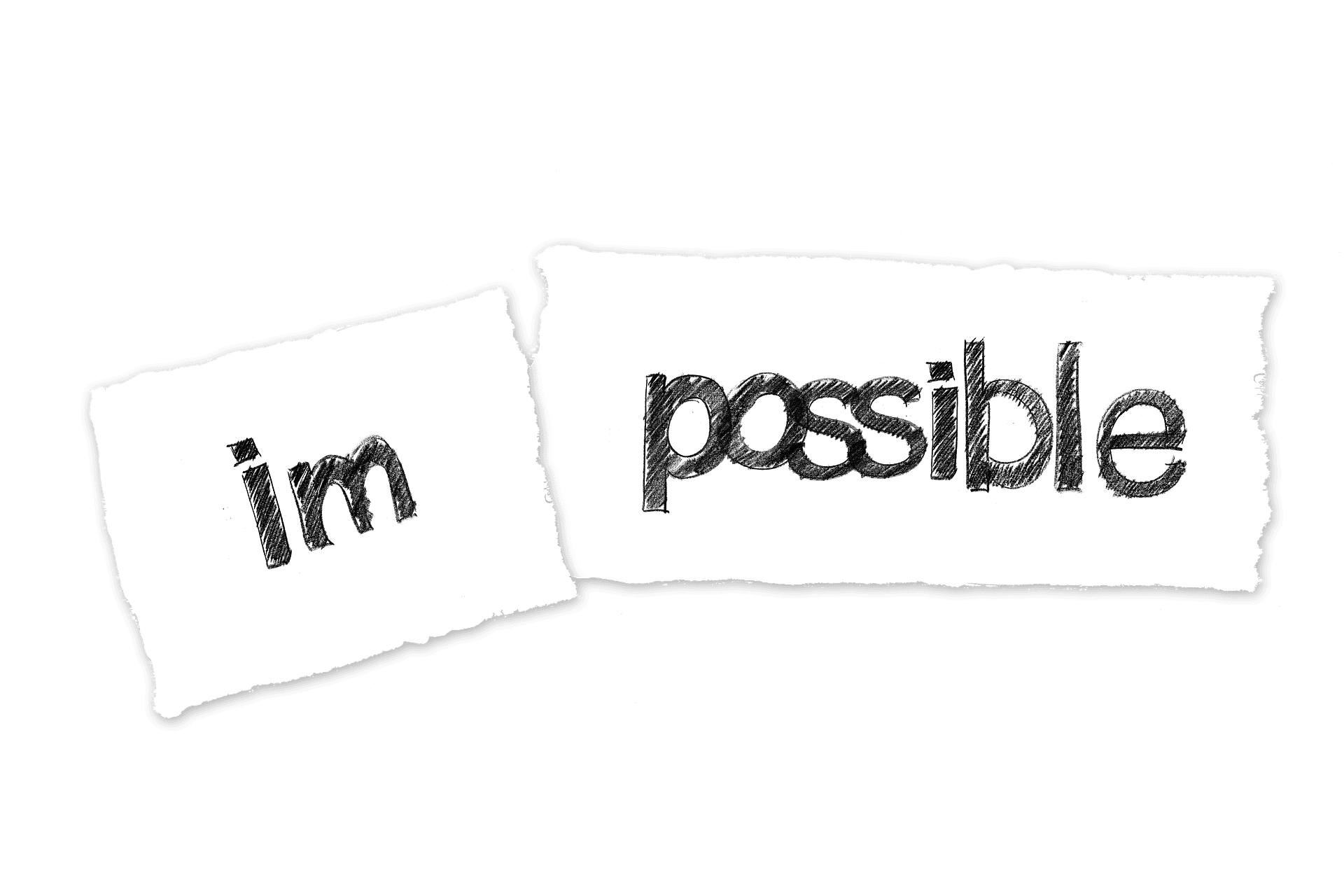 Cover Image for 5 Tips for Improving Confidence and Self-Assurance
