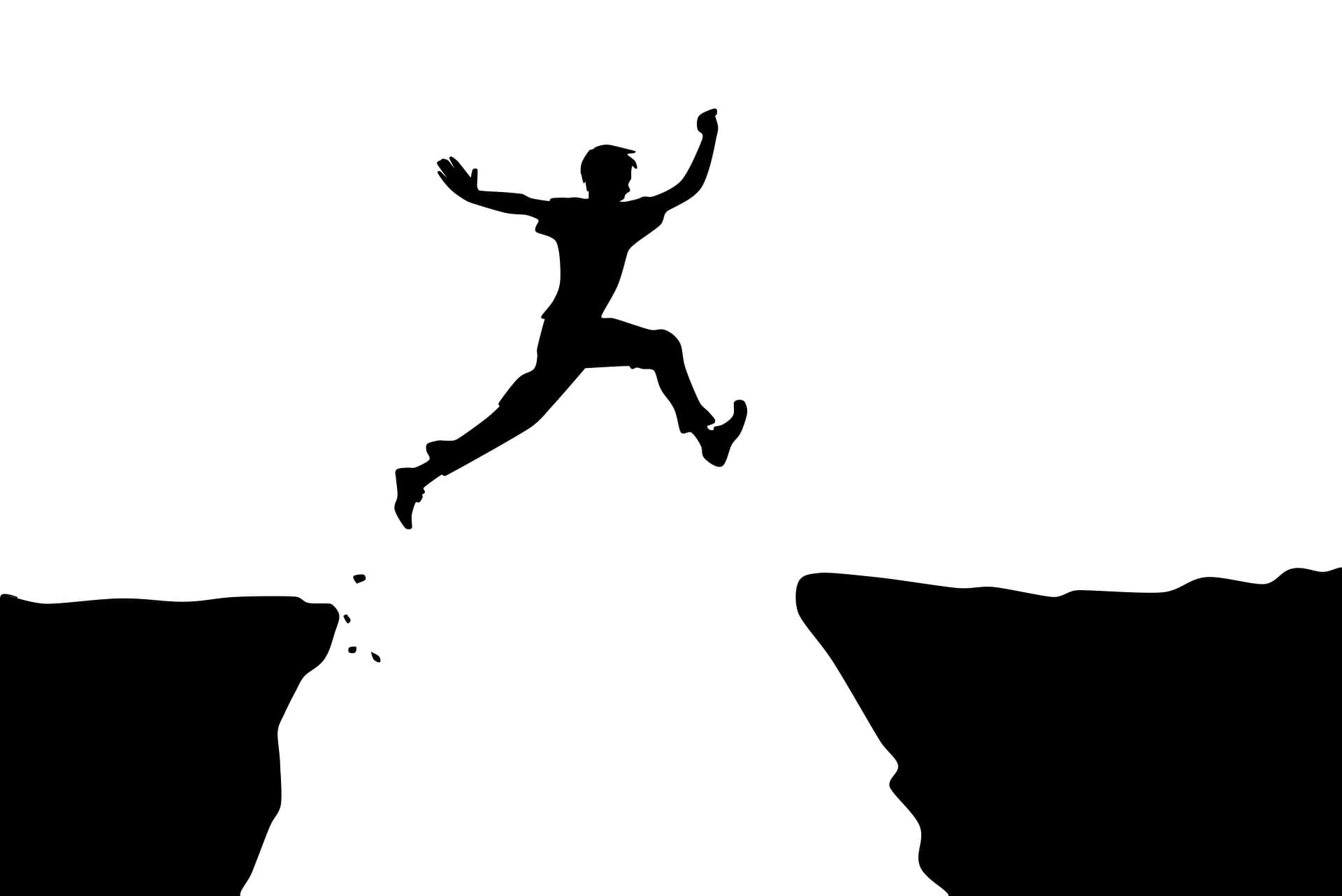Cover Image for 6 Strategies for Building Resilience and Coping with Life's Challenges