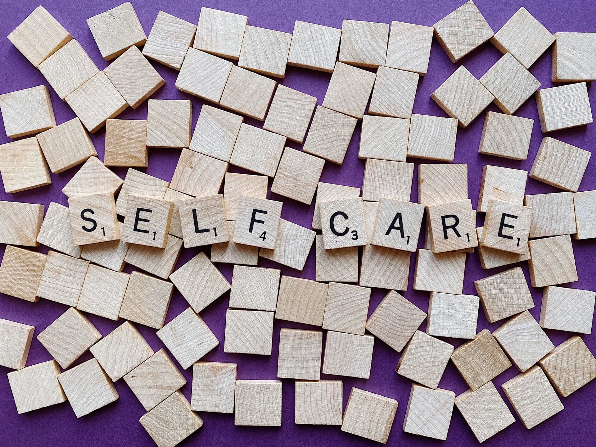 Cover Image for 8 Strategies for Nurturing Self-Kindness